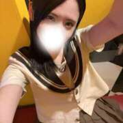 ヒメ日記 2025/04/24 18:26 投稿 ねむ ビデオDEはんど 名古屋校