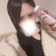 ヒメ日記 2025/04/25 02:24 投稿 ねむ ビデオDEはんど 名古屋校