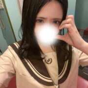 ヒメ日記 2025/04/26 00:34 投稿 ねむ ビデオDEはんど 名古屋校