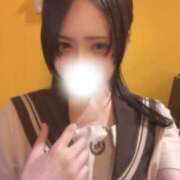 ヒメ日記 2025/04/27 00:26 投稿 ねむ ビデオDEはんど 名古屋校