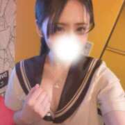 ヒメ日記 2025/04/29 14:34 投稿 ねむ ビデオDEはんど 名古屋校