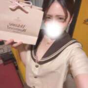 ヒメ日記 2025/04/30 00:31 投稿 ねむ ビデオDEはんど 名古屋校