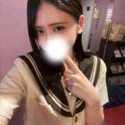 ヒメ日記 2025/04/30 12:24 投稿 ねむ ビデオDEはんど 名古屋校