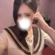 ヒメ日記 2025/04/30 17:15 投稿 ねむ ビデオDEはんど 名古屋校