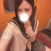 ヒメ日記 2025/05/03 18:14 投稿 ねむ ビデオDEはんど 名古屋校