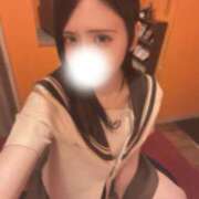 ヒメ日記 2025/05/04 00:44 投稿 ねむ ビデオDEはんど 名古屋校