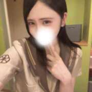 ヒメ日記 2025/05/06 13:24 投稿 ねむ ビデオDEはんど 名古屋校