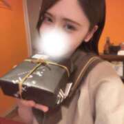 ヒメ日記 2025/05/07 15:54 投稿 ねむ ビデオDEはんど 名古屋校