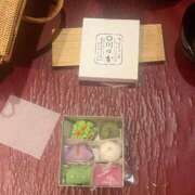 ヒメ日記 2025/05/08 02:14 投稿 ねむ ビデオDEはんど 名古屋校