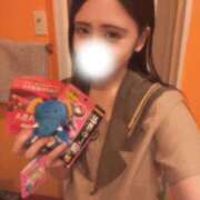 ヒメ日記 2025/05/10 19:44 投稿 ねむ ビデオDEはんど 名古屋校