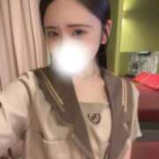 ヒメ日記 2025/05/13 10:44 投稿 ねむ ビデオDEはんど 名古屋校