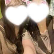 ヒメ日記 2025/05/13 23:14 投稿 ねむ ビデオDEはんど 名古屋校