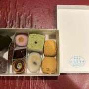 ヒメ日記 2025/05/14 16:04 投稿 ねむ ビデオDEはんど 名古屋校