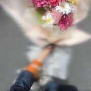 ヒメ日記 2025/05/15 11:04 投稿 ねむ ビデオDEはんど 名古屋校