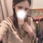 ヒメ日記 2025/05/17 18:28 投稿 ねむ ビデオDEはんど 名古屋校