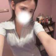 ヒメ日記 2025/05/18 01:54 投稿 ねむ ビデオDEはんど 名古屋校