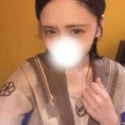 ヒメ日記 2025/05/19 10:34 投稿 ねむ ビデオDEはんど 名古屋校