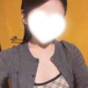 ヒメ日記 2025/05/19 13:54 投稿 ねむ ビデオDEはんど 名古屋校