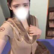 ヒメ日記 2025/05/20 14:29 投稿 ねむ ビデオDEはんど 名古屋校