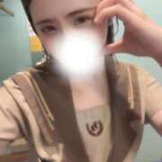 ヒメ日記 2025/05/21 00:54 投稿 ねむ ビデオDEはんど 名古屋校