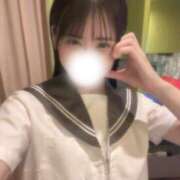 ヒメ日記 2025/05/26 10:24 投稿 ねむ ビデオDEはんど 名古屋校