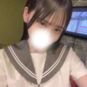 ヒメ日記 2025/05/26 13:54 投稿 ねむ ビデオDEはんど 名古屋校