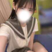 ヒメ日記 2025/05/29 18:08 投稿 ねむ ビデオDEはんど 名古屋校