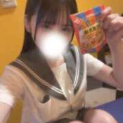 ヒメ日記 2025/05/30 19:26 投稿 ねむ ビデオDEはんど 名古屋校