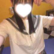 ヒメ日記 2025/05/31 00:44 投稿 ねむ ビデオDEはんど 名古屋校