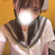 ヒメ日記 2025/05/31 10:24 投稿 ねむ ビデオDEはんど 名古屋校