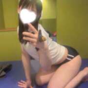 ヒメ日記 2025/06/01 02:24 投稿 ねむ ビデオDEはんど 名古屋校