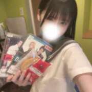 ヒメ日記 2025/06/05 00:34 投稿 ねむ ビデオDEはんど 名古屋校