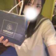 ヒメ日記 2025/06/05 01:54 投稿 ねむ ビデオDEはんど 名古屋校