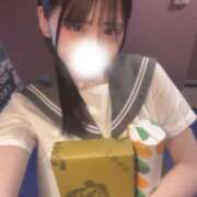 ヒメ日記 2025/06/05 20:24 投稿 ねむ ビデオDEはんど 名古屋校