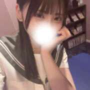 ヒメ日記 2025/06/06 00:34 投稿 ねむ ビデオDEはんど 名古屋校