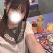 ヒメ日記 2025/06/11 15:24 投稿 ねむ ビデオDEはんど 名古屋校