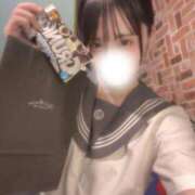 ヒメ日記 2025/06/12 01:54 投稿 ねむ ビデオDEはんど 名古屋校