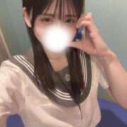 ヒメ日記 2025/06/12 16:14 投稿 ねむ ビデオDEはんど 名古屋校