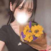 ヒメ日記 2025/06/13 02:34 投稿 ねむ ビデオDEはんど 名古屋校