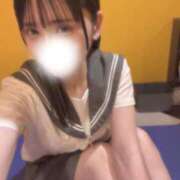 ヒメ日記 2025/06/14 16:34 投稿 ねむ ビデオDEはんど 名古屋校