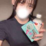 ヒメ日記 2025/06/15 02:34 投稿 ねむ ビデオDEはんど 名古屋校