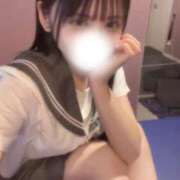 ヒメ日記 2025/06/17 14:14 投稿 ねむ ビデオDEはんど 名古屋校