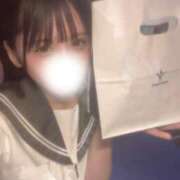 ヒメ日記 2025/06/18 01:34 投稿 ねむ ビデオDEはんど 名古屋校