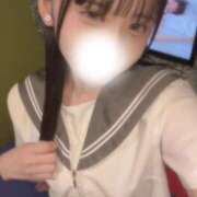 ヒメ日記 2025/06/19 10:44 投稿 ねむ ビデオDEはんど 名古屋校