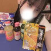 ヒメ日記 2025/06/19 18:24 投稿 ねむ ビデオDEはんど 名古屋校