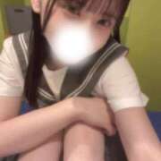 ヒメ日記 2025/06/20 10:04 投稿 ねむ ビデオDEはんど 名古屋校