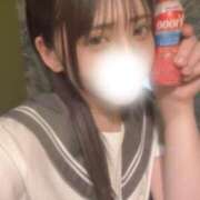 ヒメ日記 2025/06/25 12:44 投稿 ねむ ビデオDEはんど 名古屋校