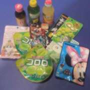 ヒメ日記 2025/06/28 19:34 投稿 ねむ ビデオDEはんど 名古屋校