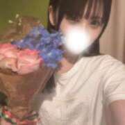 ヒメ日記 2025/06/29 01:24 投稿 ねむ ビデオDEはんど 名古屋校