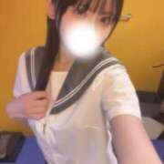 ヒメ日記 2025/06/30 11:04 投稿 ねむ ビデオDEはんど 名古屋校